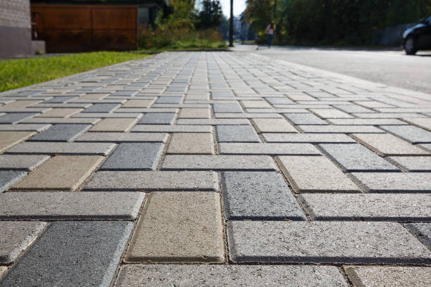 Trusted Randallstown, MD Driveway Pavers Experts