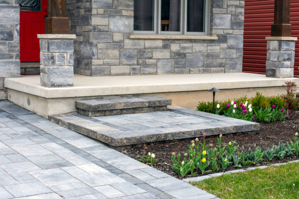 Reasons to Select Us for Your Driveway Paving Requirements in Randallstown, MD