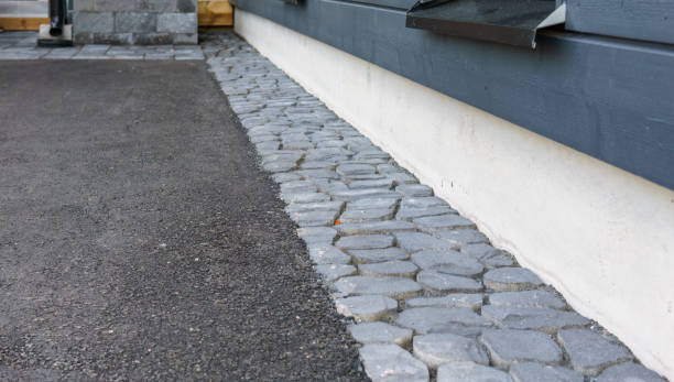 Best Cobblestone Driveway Pavers  in Randallstown, MD